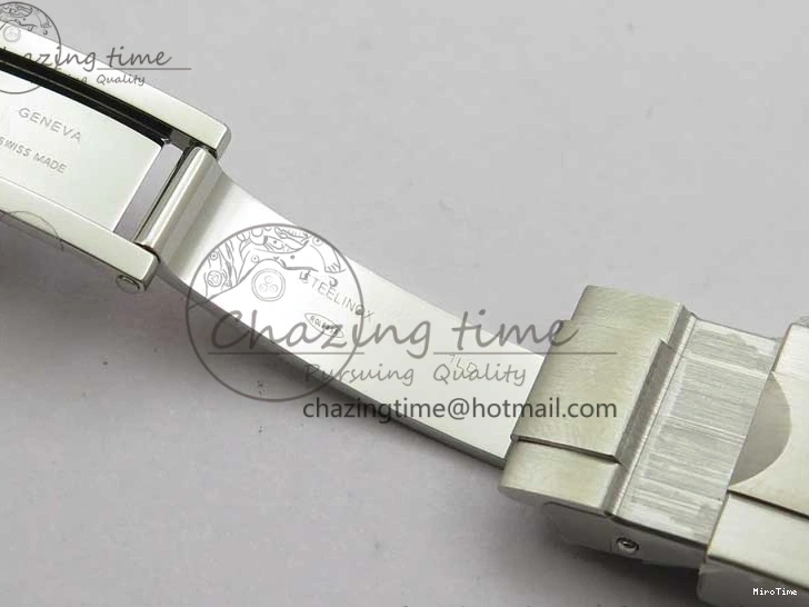 MiroTime 0210 Submariner 116610 LV Green Ceramic ZZF 904L 1:1 Best Edition on SS Bracelet VR3135 V FreshLook 2869